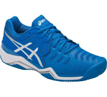 Produktbild Asics Gel-Resolution 7 Clay