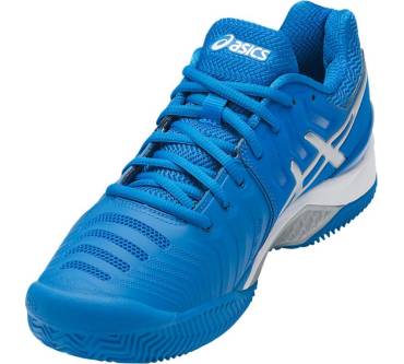 Produktbild Asics Gel-Resolution 7 Clay