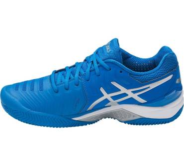 Produktbild Asics Gel-Resolution 7 Clay