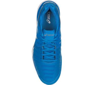 Produktbild Asics Gel-Resolution 7 Clay