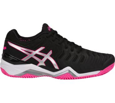 Produktbild Asics Gel-Resolution 7 Clay