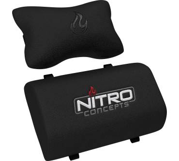 Produktbild Nitro Concepts S300