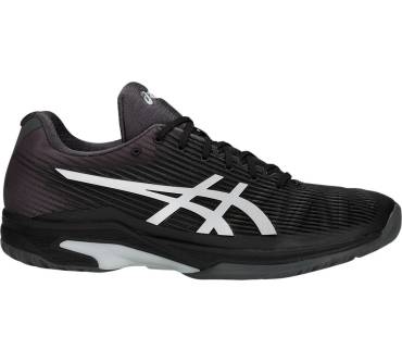 Produktbild Asics Solution Speed FF