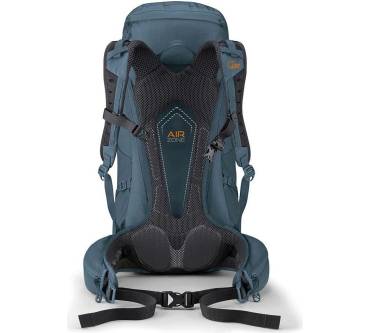 Produktbild Lowe Alpine Airzone Camino Trek