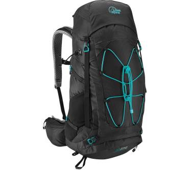 Produktbild Lowe Alpine Airzone Camino Trek