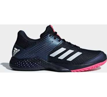 Produktbild Adidas Adizero Club 2.0