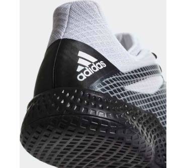 Produktbild Adidas Adizero Club 2.0