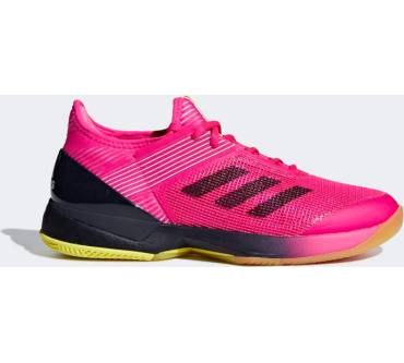 Produktbild Adidas Adizero Ubersonic 3.0