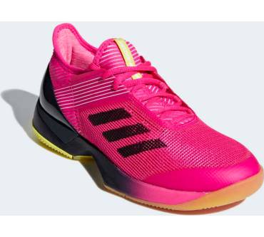 Produktbild Adidas Adizero Ubersonic 3.0