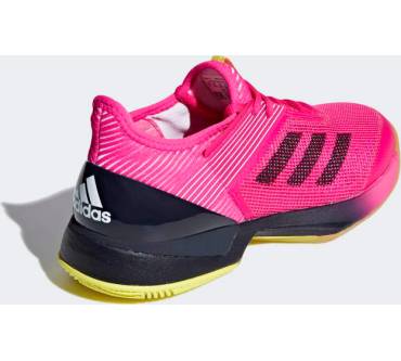 Produktbild Adidas Adizero Ubersonic 3.0