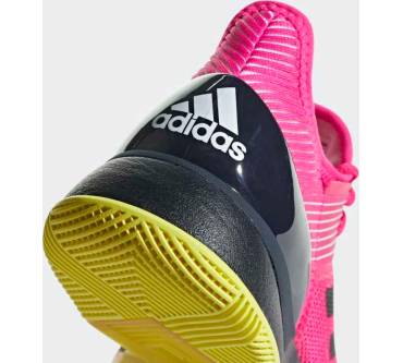 Produktbild Adidas Adizero Ubersonic 3.0