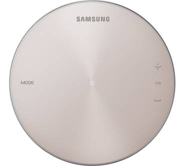 Produktbild Samsung WAM1500