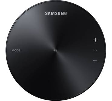 Produktbild Samsung WAM1500