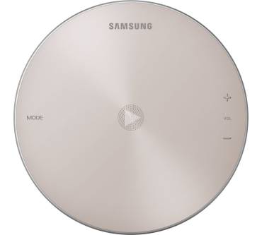 Produktbild Samsung WAM3500