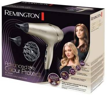 Produktbild Remington AC8605 Advanced Colour Protect