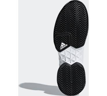 Produktbild Adidas Barricade 2018