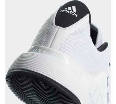 Produktbild Adidas Barricade 2018