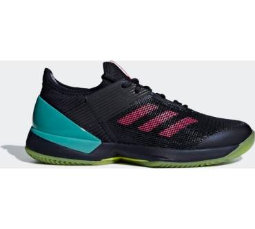 Produktbild Adidas Adizero Ubersonic 3.0 Clay