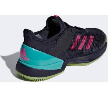 Produktbild Adidas Adizero Ubersonic 3.0 Clay