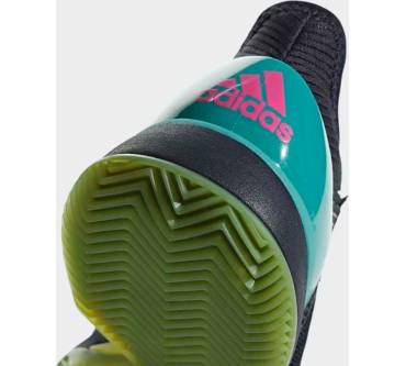 Produktbild Adidas Adizero Ubersonic 3.0 Clay