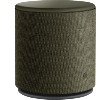 Produktbild Bang & Olufsen BeoPlay M5