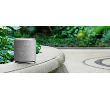 Produktbild Bang & Olufsen BeoPlay M5