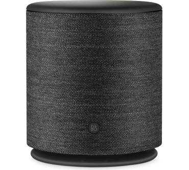 Produktbild Bang & Olufsen BeoPlay M5