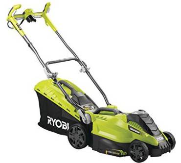 Produktbild Ryobi RLM15E36H