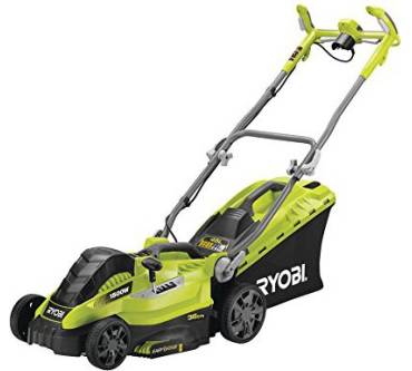 Produktbild Ryobi RLM15E36H