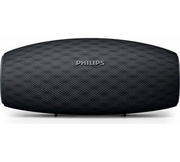 Produktbild Philips BT6900