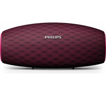 Produktbild Philips BT6900