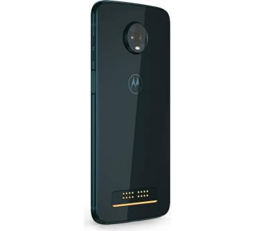 Produktbild Motorola Moto Z3 Play