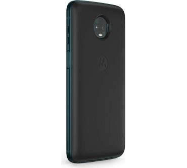 Produktbild Motorola Moto Z3 Play