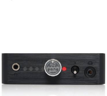 Produktbild ALO Audio Continental Dual Mono