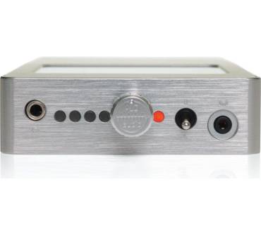 Produktbild ALO Audio Continental Dual Mono