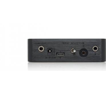 Produktbild ALO Audio Continental Dual Mono