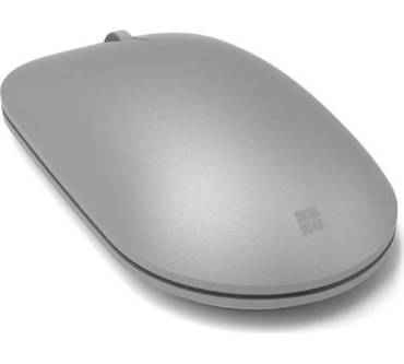 Produktbild Microsoft Modern Mouse