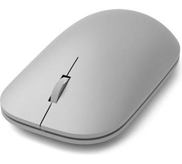 Produktbild Microsoft Modern Mouse