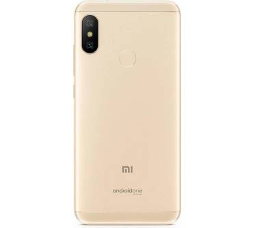 Produktbild Xiaomi Mi A2 Lite