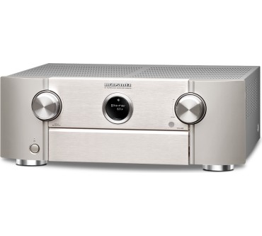 Produktbild Marantz SR6013