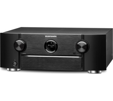 Produktbild Marantz SR6013