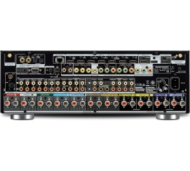 Produktbild Marantz SR6013