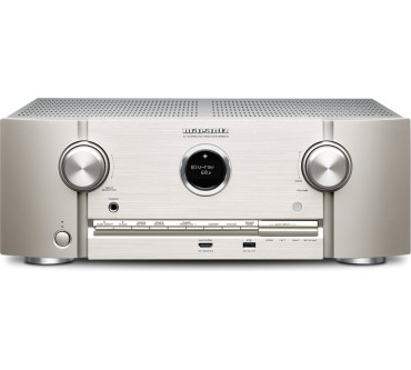 Produktbild Marantz SR5013