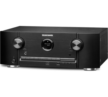 Produktbild Marantz SR5013