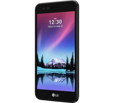 Produktbild LG K4 (2017)