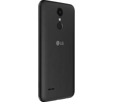 Produktbild LG K4 (2017)