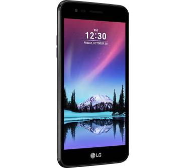 Produktbild LG K4 (2017)