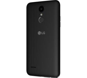 Produktbild LG K4 (2017)