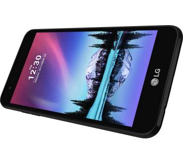 Produktbild LG K4 (2017)