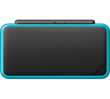 Produktbild Nintendo New 2DS XL